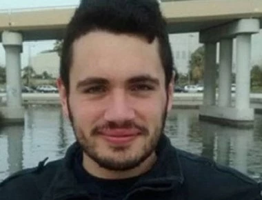 Νίκος Χατζηπαύλου: Έτσι πέθανε ο φοιτητής στην Κάλυμνο - Σοκάρει το τελικό πόρισμα του εισαγγελέα